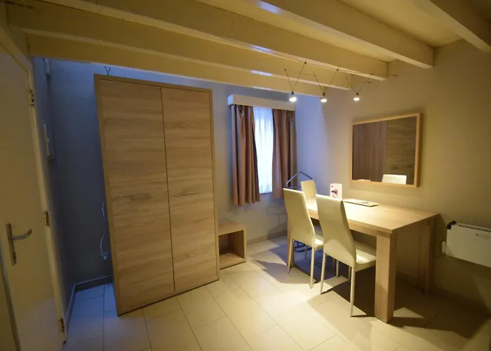 Appartamento Gardens