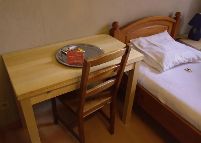 Gardens Appartamento Loviano