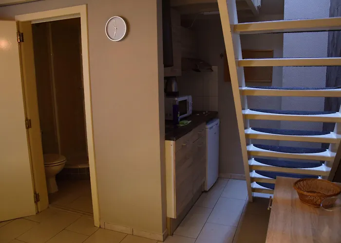 Gardens Appartamento